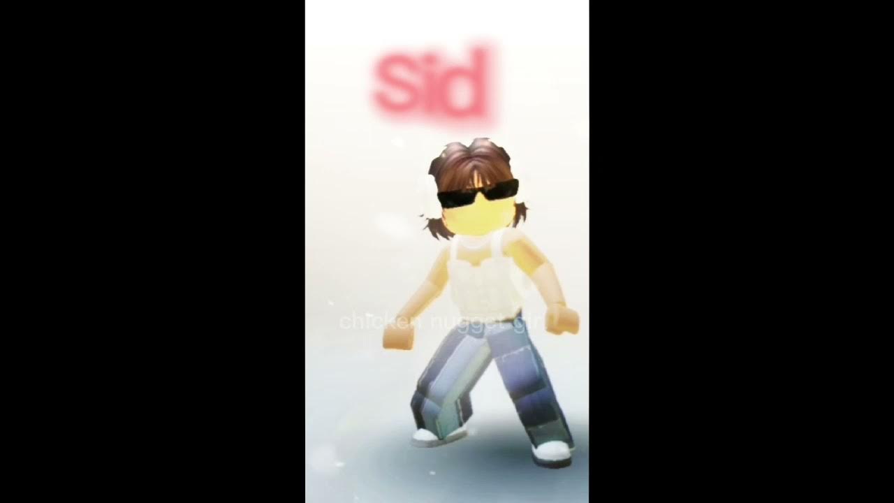 I m on your side. I m on your side