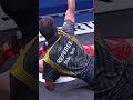 ONE JAB KNOCKOUT | Road to ONE