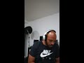 1 Hour Rap Freestyle Like Juice Wrld
