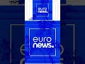 Filtración: La Comisión Europea plantea restringir el uso de las redes sociales a menores de 15 años
