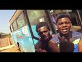 Qwesi hinscot ft mickey jee  we outsideofficial