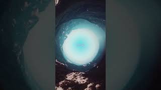 “Ancestral Ground Activation Code – Langilao Awakening (174 Hz Court Alignment)