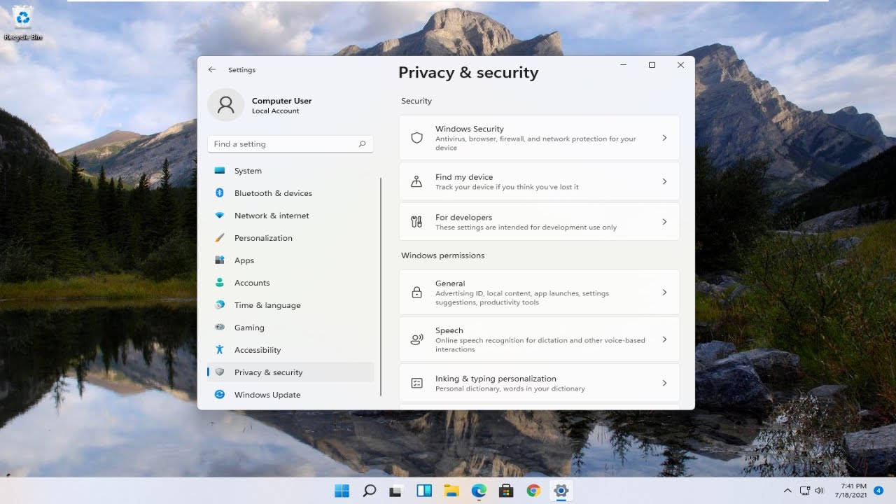 Ihr Viren Und Bedrohungsschutz Wird Von Ihrer Organisation Verwaltet Viren- und Bedrohungsschutz wird von ihrer Organisation verwaltet