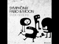 Symphonix, DJ Fabio & Moon - Popular Design - Official