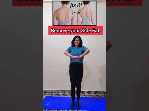 Navigating Weight Loss In Midlife Mounjaro And Beyondweightlossjourney Mounjarojourney