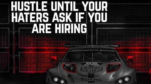 Inspirational quotes✍️ about hustle💪🔥 | No regrets in life just lesson learned😎 |