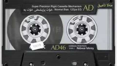 نامق مصطفى يتلو ما تيسر من سورة البروج