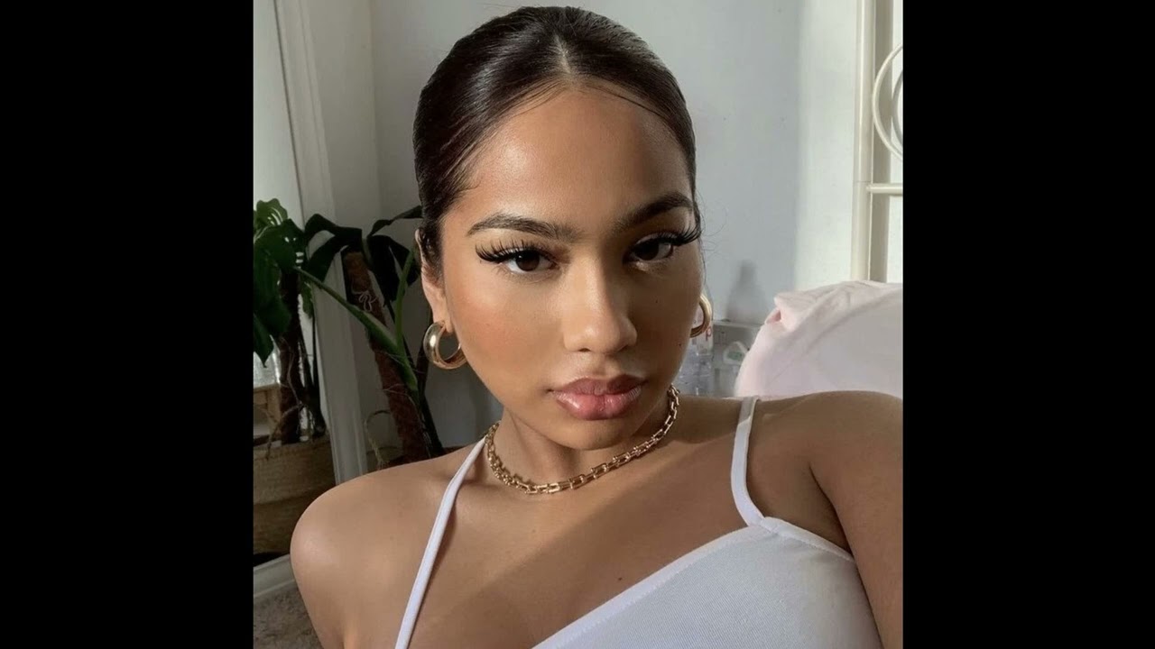 [FREE] 2000s R&B Sample Type Beat - 