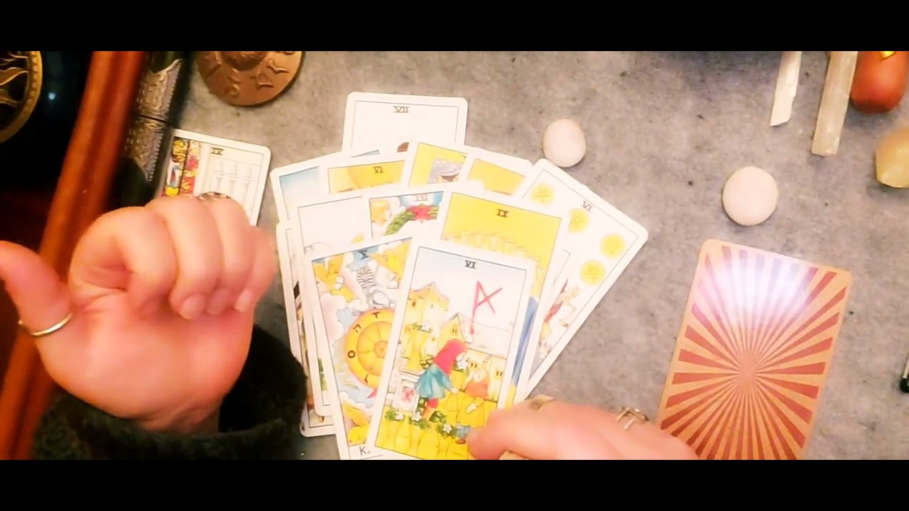 2026 წლის მთავარი სიურპრიზი 