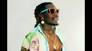 Download Lagu Asake Lonely at the top (Dance Remix) audio MP3