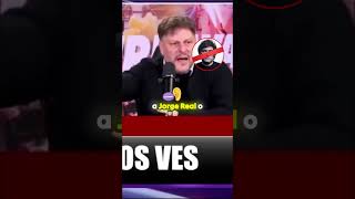 LO QUE LOS ALIADOS NO DICEN SOBRE LA LEY BASES