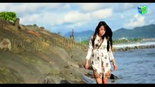 DISESO BAYANG HD MINANG#AN ROYS#DAERAH#LEFT DISESO BAYANG HD MINANG#AN ROYS#DAERAH#LEFT