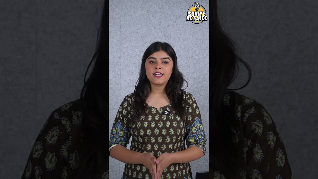 Rajnath Singh talks about nuclear security in a major issue