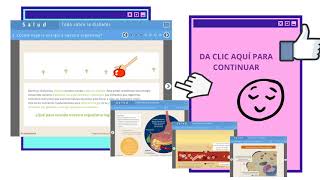 Instrucciones Para Usar Ambientech