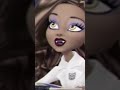 Shy Girls Love Me OUT NOW! #viral #monsterhigh #shorts #6arelyhuman #k1llgrain