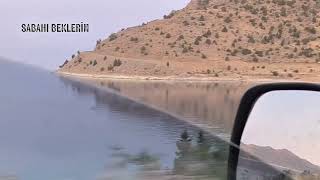 Sabahı Beklerim - Türkçe & Kürtçe - Dengê Nû