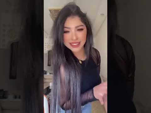 كلشي مسحتيه فيا 