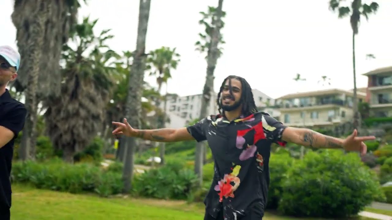 Watch tmrwnite x Carter Cook - LOCATIONS (official video) on YouTube Watch tmrwnite x Carter Cook - LOCATIONS (official video) on YouTube