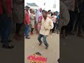 Anatia Huruma Maskini Huyu Kijana Hana Akili Timamu Ila Anamsifu Mungu 