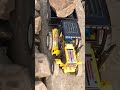 ambulance cartoon#shorts 💥 cartoon JCB#viral ,,#youtubeshort#video#short #youtubeshorts #short