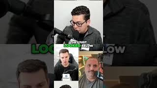 Fear & Greed Index Hits MILESTONE! New Investors PANIC! #shorts