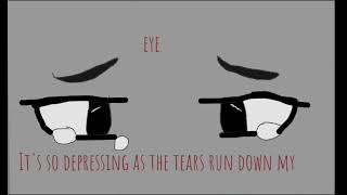 WET ANIMATION /song animatic/ +13