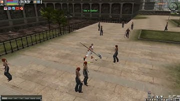 Madness Ran Ep7 Premium Cheat