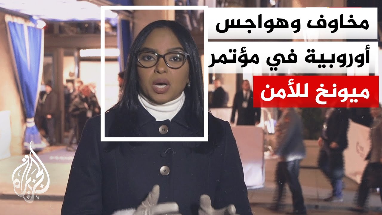 ����� ������ ������ �� ����� ������ ���������� �� ������.. �������� �� ����� ��� ����� ����� �����
 - نشر قبل 12 دقيقة