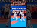 ITF World Championships 2025 