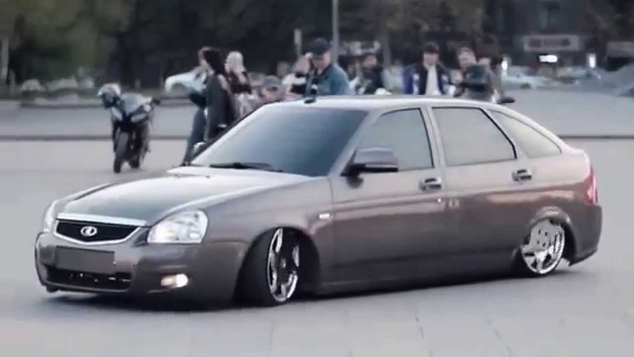 Занижение 100 приора