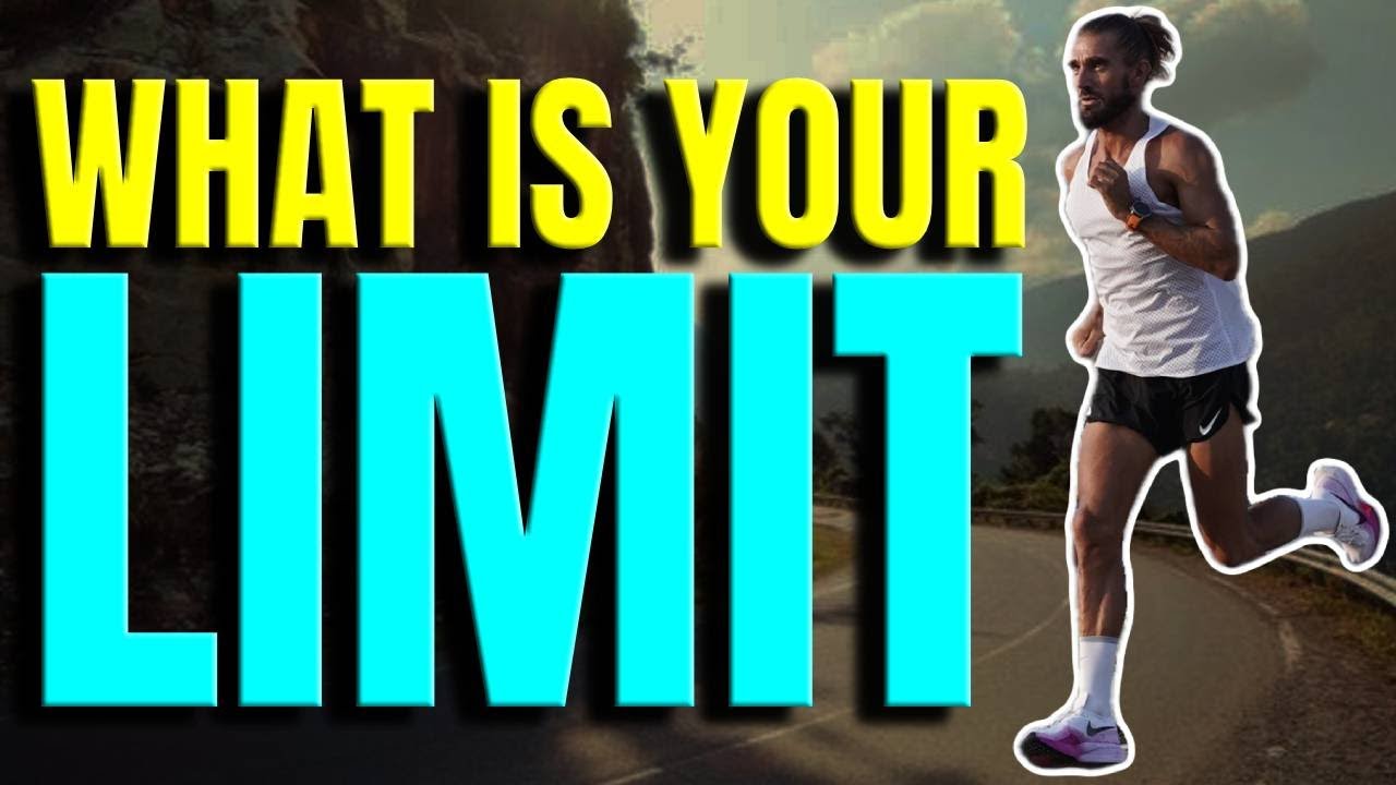 The Biggest Mistake Runners Make After Hitting a PB