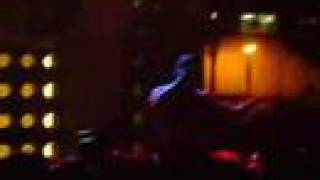 Binary Star Live