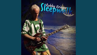 sleepwalk
