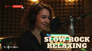 Best Acoustic Slow Rock 🎸 | Golden Classic Rock Ballads Collection