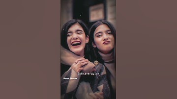 best friend 🤠 4ever❤️😍