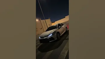 ابكي عل الشباب الي ضاع في غرفه مولاش مغربي اكسبلور 
