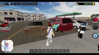 COMO GANAR MUCHO DINERO EN EL PASO TEXAS BORDER ROLEPLAY *hice millones*