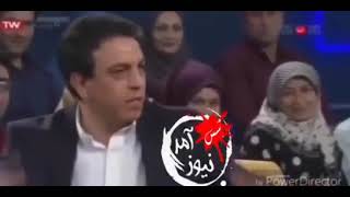 کص کص خندوانه رامبد جوان جناب خان