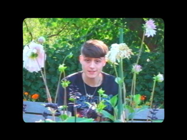 Watch FendiXantana - TITAN (prod. By CBMIX) OFFICIAL MUSIC VIDEO on YouTube Watch FendiXantana - TITAN (prod. By CBMIX) OFFICIAL MUSIC VIDEO on YouTube