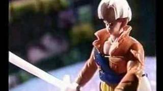 Publicidades De Jocsa