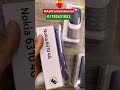 NOKIA 6310 NEW MODEL 2025 | BATTERY, BUILD &amp; SNAKE! NOKIA 2660 FLIP PRICE IN BANGLADESH