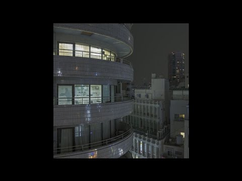 kaytranada type beat - "let's talk" preview