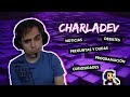 CharlaDev: Programación, preguntas del chat y noticias