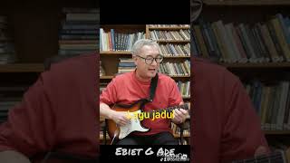 Download Lagu Lagu jadul Menjaring Matahari Ebiet G Ade MP3