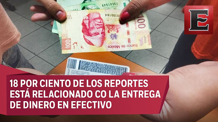 Activistas llaman a denunciar compra de votos