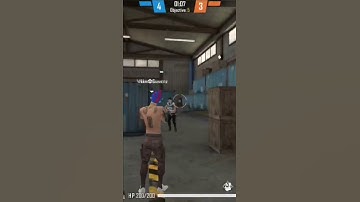 CONFIGURATION Perfecta Samsung A3,A5,A6,A7,J2,J5,J7,S5,S6,S7,S9,A10,A20,A30 #shorts