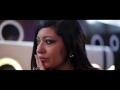 Cheba sabah  all madame clip officiel  avm edition by regard