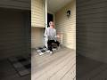 Mimes in Real Life