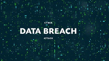 Mastering Cybersecurity: Privileged Access Management Explained | Rainbow Secure