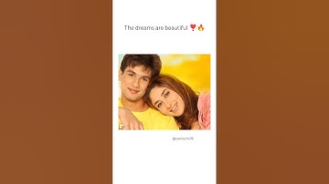 the dreams🥺❣️ #ytshorts #bollywood #srk #akshaykumar